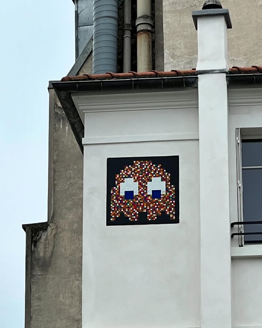 Story Image
